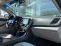 Kia K5 2011 года за 5 290 000 тг. в Кызылорда – фото 13