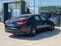 Kia K5 2011 года за 5 290 000 тг. в Кызылорда – фото 5