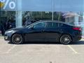 Kia K5 2011 года за 5 290 000 тг. в Кызылорда – фото 8