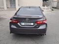 Toyota Camry 2020 годаfor12 500 000 тг. в Тараз – фото 3