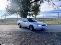 Toyota Camry 2001 годаfor2 200 000 тг. в Алматы