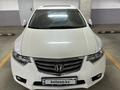 Honda Accord 2012 года за 6 900 000 тг. в Астана – фото 3