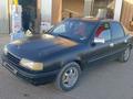 Opel Vectra 1992 годаүшін640 000 тг. в Туркестан
