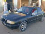 Opel Vectra 1992 годаfor640 000 тг. в Туркестан