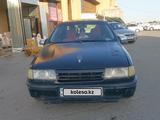 Opel Vectra 1992 годаfor640 000 тг. в Туркестан – фото 4