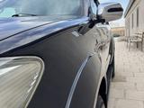 Toyota Fortuner 2006 годаүшін9 000 000 тг. в Жанаозен – фото 2
