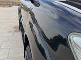 Toyota Fortuner 2006 годаүшін9 000 000 тг. в Жанаозен – фото 5