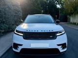 Land Rover Range Rover Velar 2024 года за 55 000 000 тг. в Шымкент