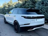 Land Rover Range Rover Velar 2024 года за 55 000 000 тг. в Шымкент – фото 4