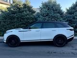Land Rover Range Rover Velar 2024 года за 55 000 000 тг. в Шымкент – фото 2