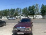 Mercedes-Benz E 230 1991 годаүшін1 100 000 тг. в Алматы – фото 3