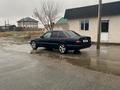 Mercedes-Benz E 280 1993 годаүшін2 300 000 тг. в Талдыкорган – фото 6