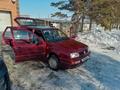 Volkswagen Golf 1993 годаүшін1 950 000 тг. в Костанай – фото 31