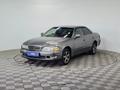 Toyota Mark II 1997 годаүшін1 390 000 тг. в Алматы