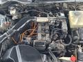 Toyota Mark II 1997 годаүшін1 390 000 тг. в Алматы – фото 11