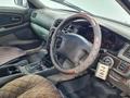 Toyota Mark II 1997 годаүшін1 390 000 тг. в Алматы – фото 12