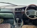 Toyota Mark II 1997 годаүшін1 390 000 тг. в Алматы – фото 14
