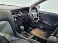 Toyota Mark II 1997 годаүшін1 390 000 тг. в Алматы – фото 15