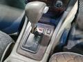 Toyota Mark II 1997 годаүшін1 390 000 тг. в Алматы – фото 17