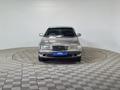 Toyota Mark II 1997 годаүшін1 390 000 тг. в Алматы – фото 2