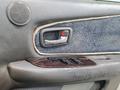 Toyota Mark II 1997 годаүшін1 390 000 тг. в Алматы – фото 22