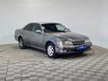 Toyota Mark II 1997 годаүшін1 390 000 тг. в Алматы – фото 3
