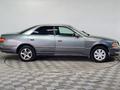 Toyota Mark II 1997 годаүшін1 390 000 тг. в Алматы – фото 4
