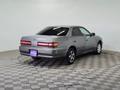 Toyota Mark II 1997 годаүшін1 390 000 тг. в Алматы – фото 5