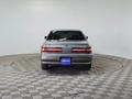 Toyota Mark II 1997 годаүшін1 390 000 тг. в Алматы – фото 6