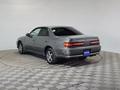 Toyota Mark II 1997 годаүшін1 390 000 тг. в Алматы – фото 7
