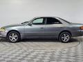 Toyota Mark II 1997 годаүшін1 390 000 тг. в Алматы – фото 8