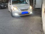 Honda Odyssey 2005 года за 6 000 000 тг. в Алматы – фото 2