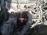 Volkswagen Passat 1996 годаfor3 000 000 тг. в Кызылорда – фото 2