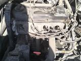 Volkswagen Passat 1996 годаfor3 000 000 тг. в Кызылорда
