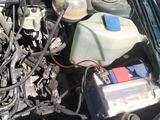 Volkswagen Passat 1996 годаfor3 000 000 тг. в Кызылорда – фото 3