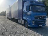 Volvo  FH 2009 года за 45 000 000 тг. в Жаркент