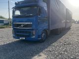 Volvo  FH 2009 года за 45 000 000 тг. в Жаркент – фото 3