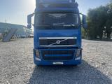Volvo  FH 2009 года за 45 000 000 тг. в Жаркент – фото 2