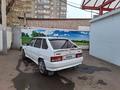 ВАЗ (Lada) 2114 2012 года за 1 300 000 тг. в Петропавловск – фото 6