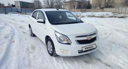 Chevrolet Cobalt 2023 годаүшін5 700 000 тг. в Алматы