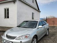 Toyota Camry 2003 года за 6 000 000 тг. в Кызылорда