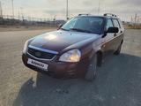 ВАЗ (Lada) Priora 2171 2012 года за 1 750 000 тг. в Атырау