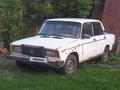 ВАЗ (Lada) 2107 2003 годаfor300 000 тг. в Актобе – фото 5