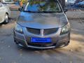 Pontiac Vibe 2003 годаүшін3 500 000 тг. в Павлодар