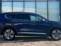 Hyundai Santa Fe 2019 годаfor13 690 000 тг. в Караганда – фото 4