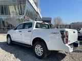 Isuzu D-Max 2023 года за 17 000 000 тг. в Алматы – фото 3