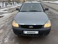 ВАЗ (Lada) Priora 2170 2012 годаfor1 500 000 тг. в Астана