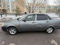 ВАЗ (Lada) Priora 2170 2012 годаfor1 500 000 тг. в Астана – фото 2