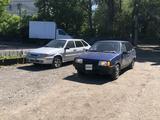 ВАЗ (Lada) 2109 1997 года за 650 000 тг. в Караганда – фото 4