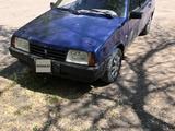 ВАЗ (Lada) 2109 1997 года за 650 000 тг. в Караганда – фото 2